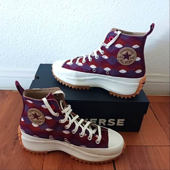 Converse Other - Converse